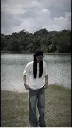 Aiตึงๆ เท่ๆ😎