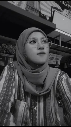 iri hati