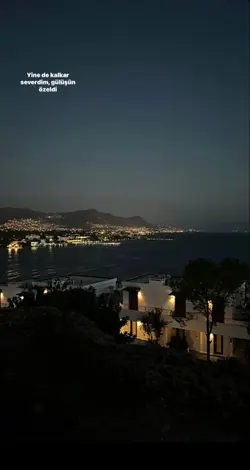 yeni şablon