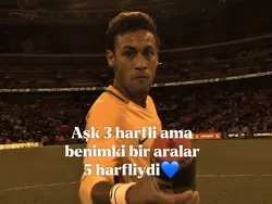 hihi