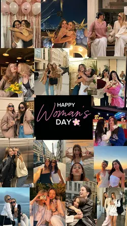 Woman's Day