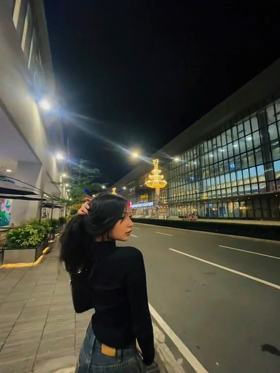 Foto ao vivo