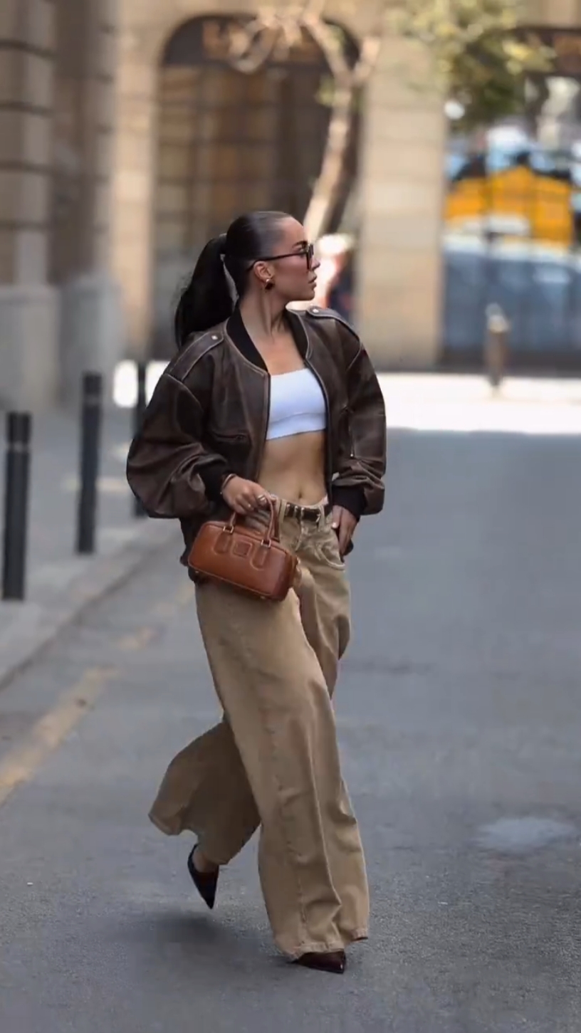 Moda cinematográfica 