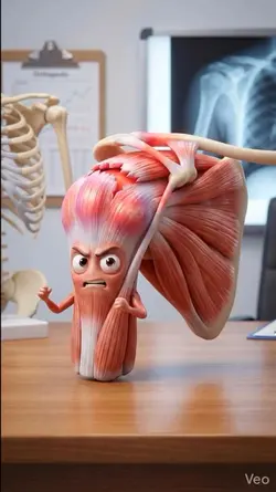 ORTOPEDISTA / FISIO