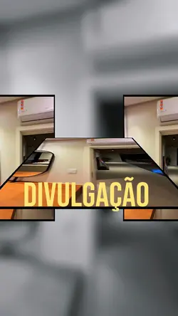 Imobiliária 