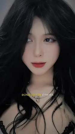 Đừng tin đàn bà