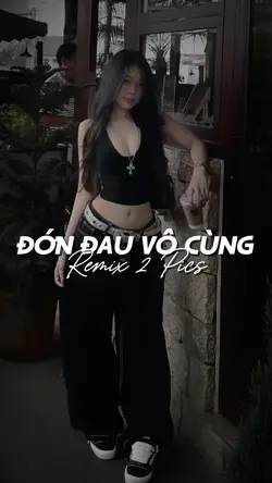 Nhạc đang hottt