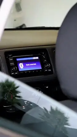 HYUNDAI CAR EDIT 