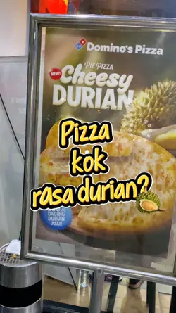 promo
