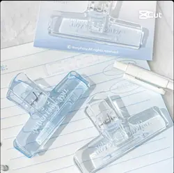 마지막에 조금한 글 맞추면 고정 