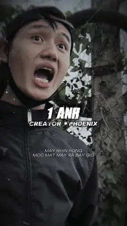 Mày nhìn không 🔥