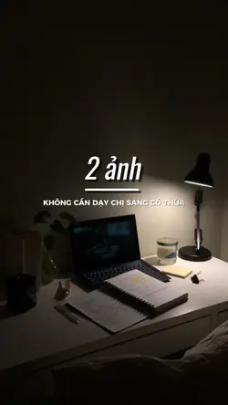 Sang tư duy trí tuệ