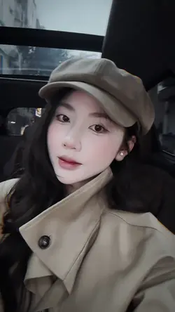 dừng hình cuốn