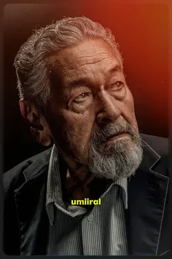 BATAS