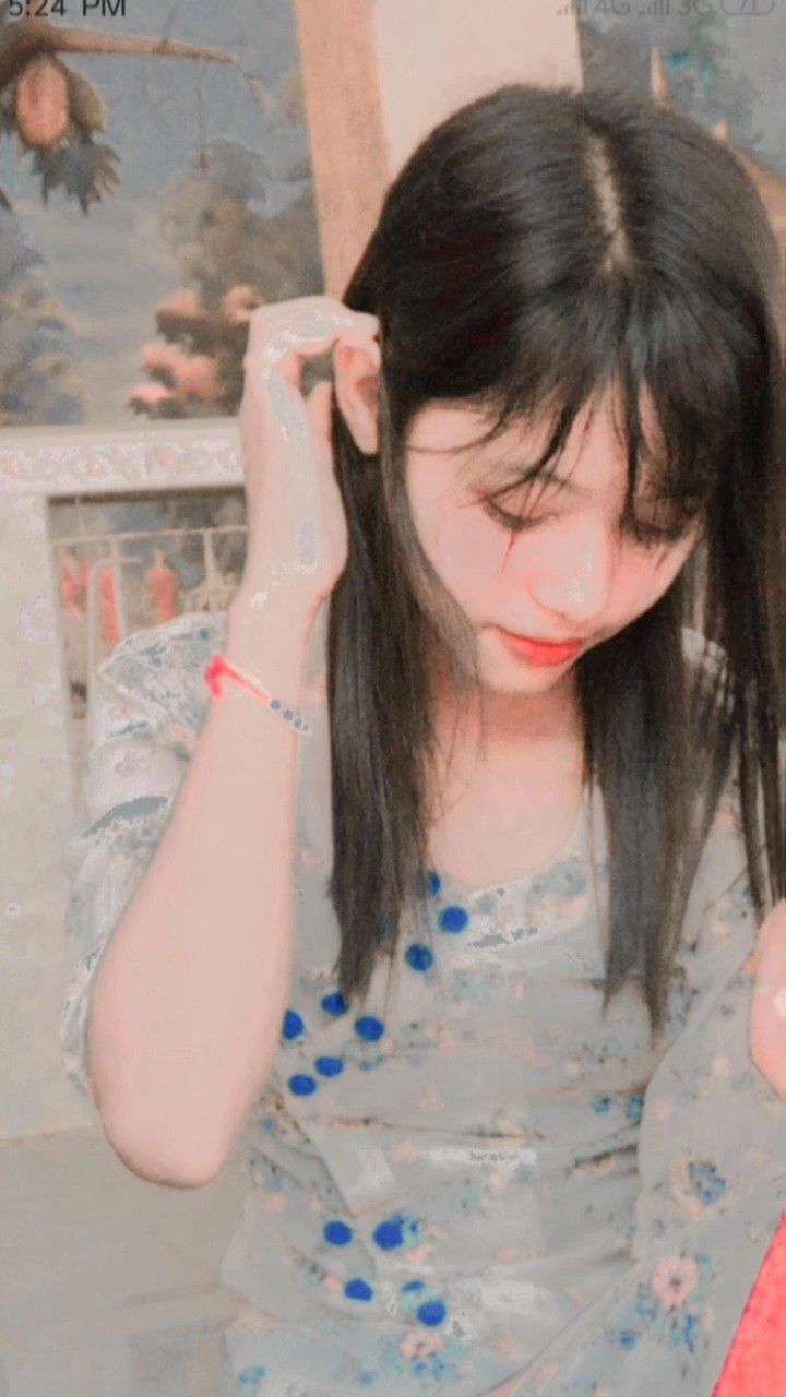 မူစကူဒူးး