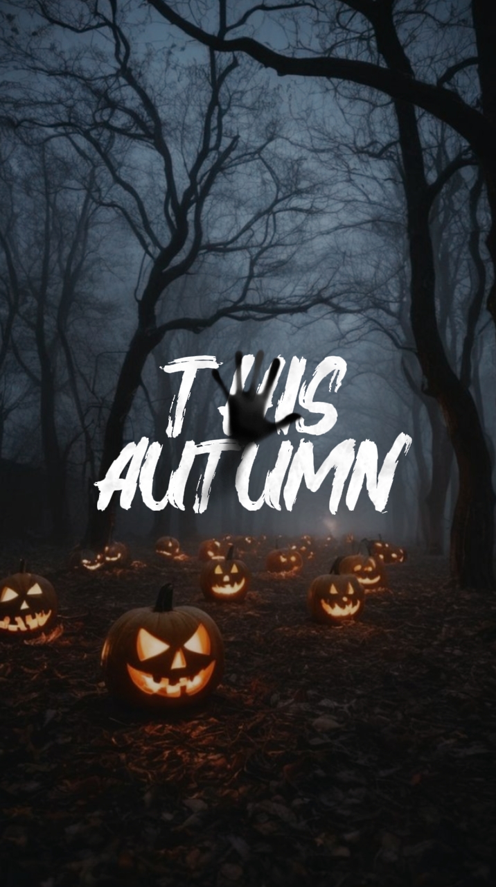 Hueco Místico