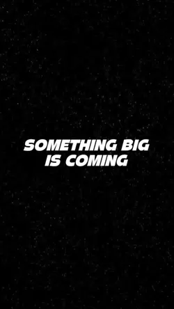 something bigis comi