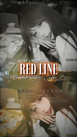 Red Line 
