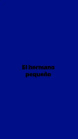 Tal Como Eres