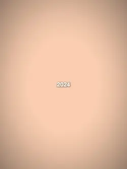 2024 vs 2026