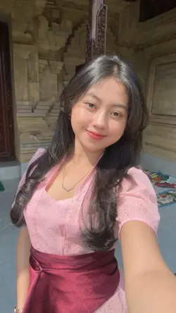 lagu bali