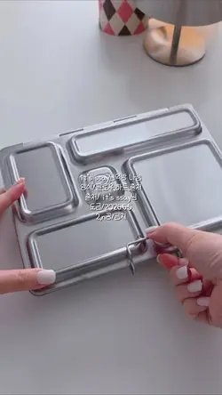 Asmr🧸