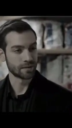 devran geri dönüyorr