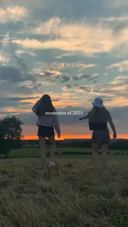 2025 recap