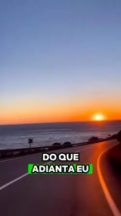 louvor 