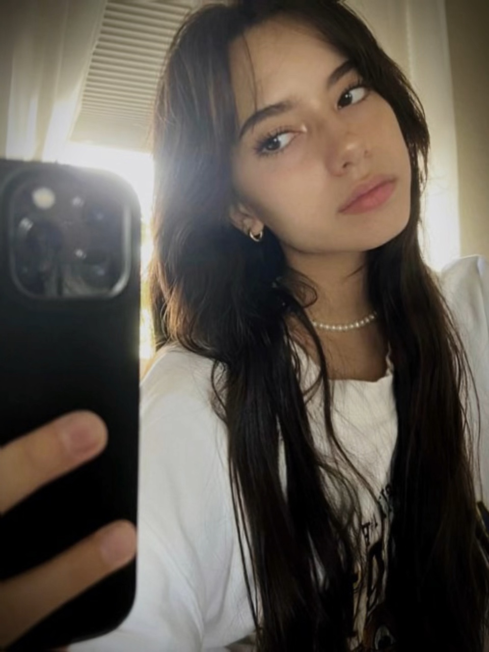 emang cantik gasi??