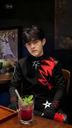 Freefire Ai+hiệu ứng