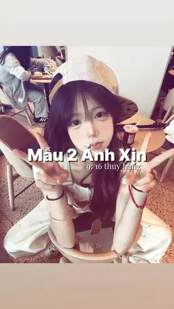 2 anh