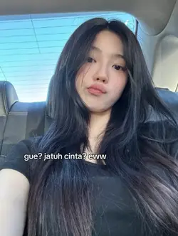 Trend ayang
