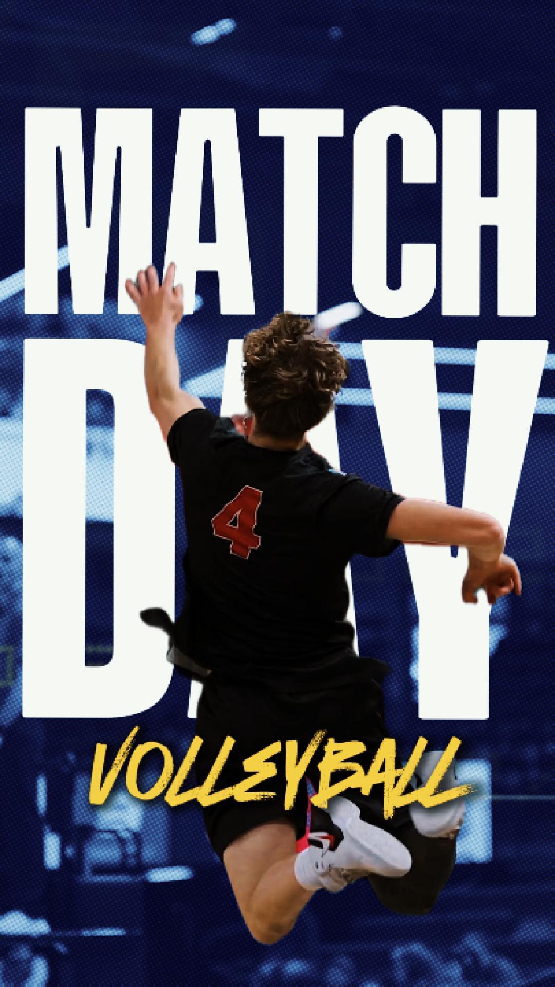 Voleibol 