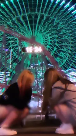 それでも感じたままの愛情❤️‍🩹