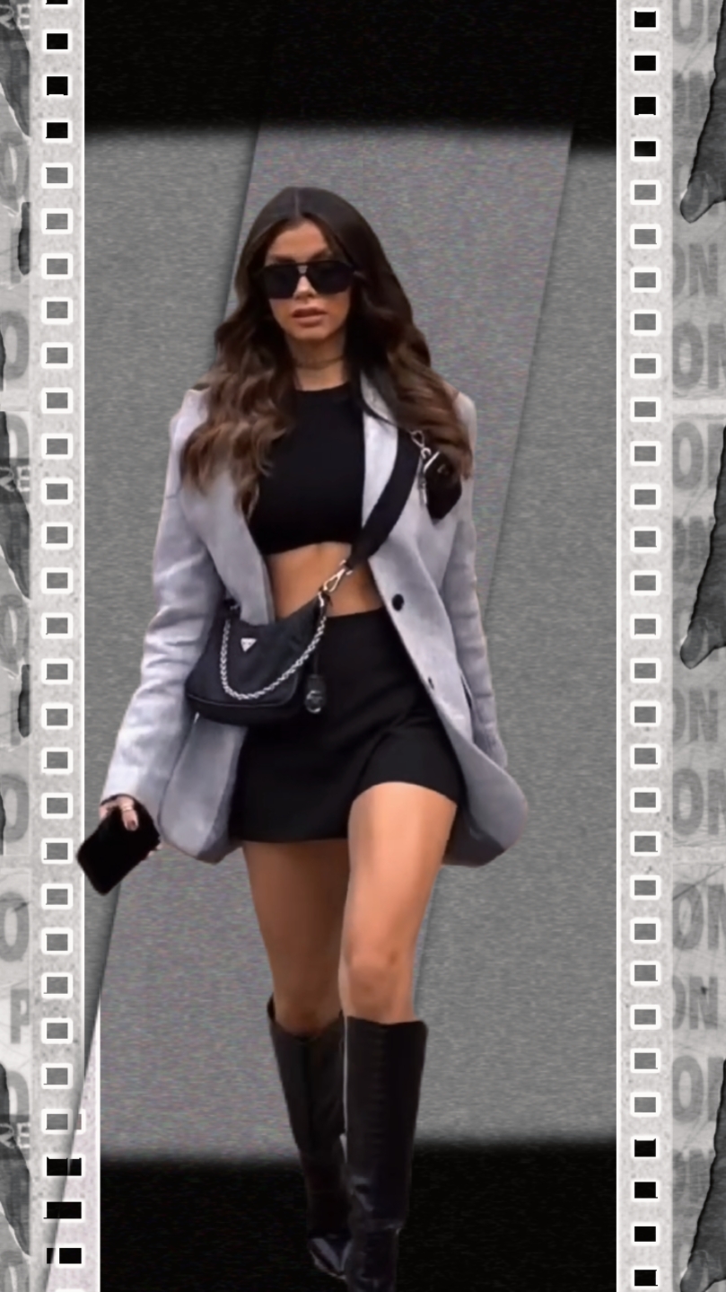7. fashion 