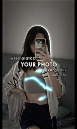 Embracing Future Tog