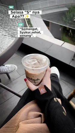 Selasa 