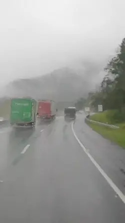 dia de chuva