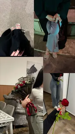 الكمر ميلاده