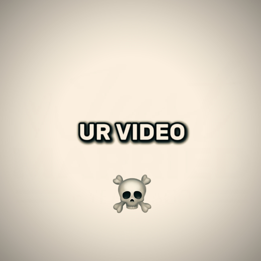 skull+freeze 1:1