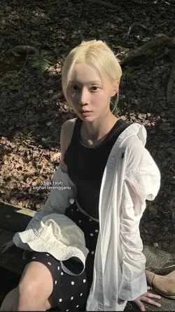 tiga tips terengganu