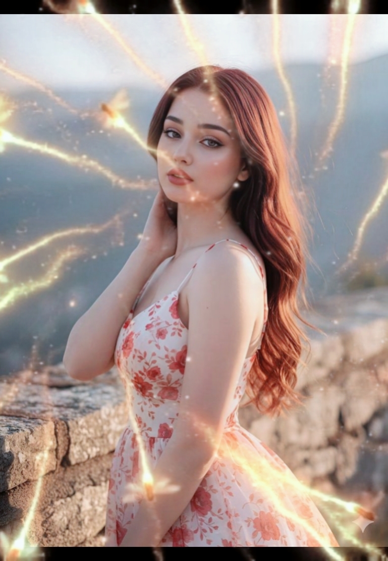 new edit
