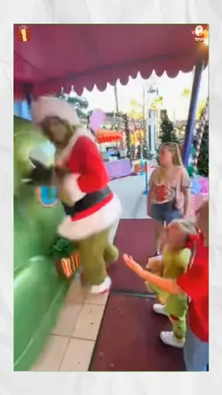 the first one HAHAHA