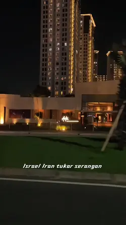 rakyat vs pemerintah