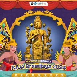 Twibon Maba UB 2024