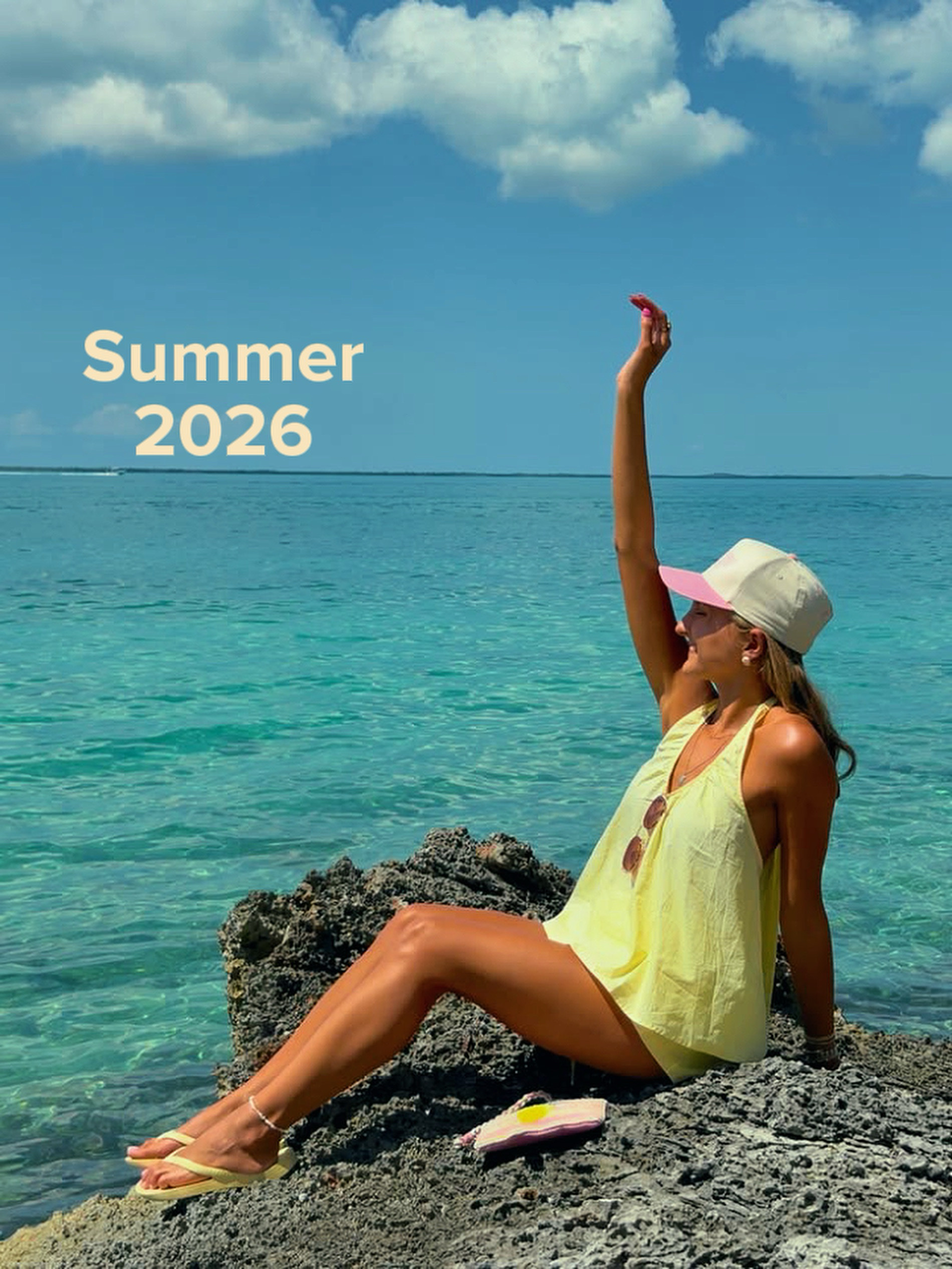 Verão2026 / 2022