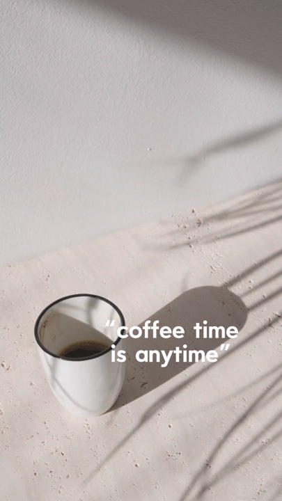 Kutipan Kopi