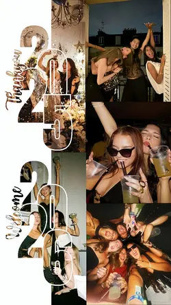 New Beginnings Part2