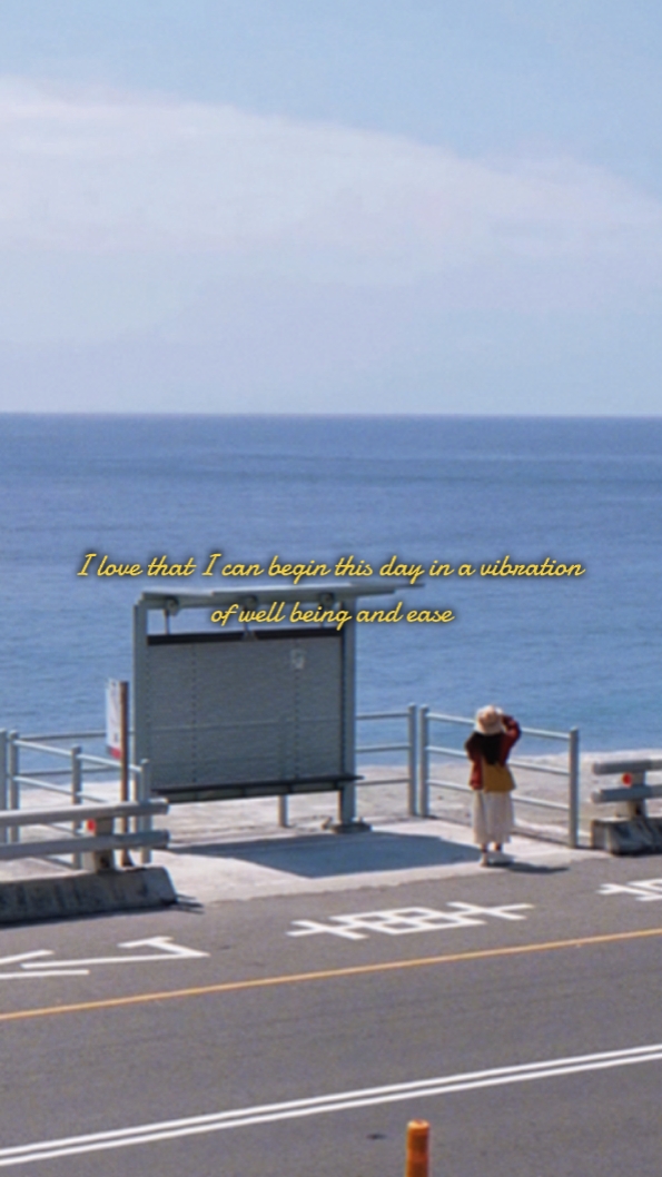 Stimme über 
